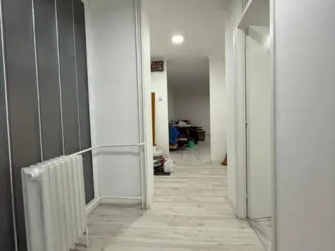 Prodaja, stan, 78m², Liman 3, Novi Sad Sve Podlokacije - image 9