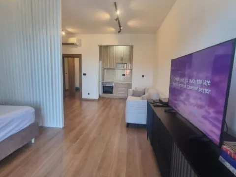 Prodaja, trosoban stan, 80m², Petrovac, Budva - image 8