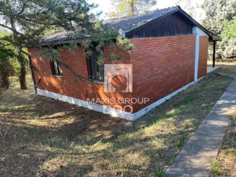 Sale, house, 58m², Sopot, Beograd