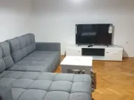 Izdavanje, jednosoban stan, 49m², Centar, Niš - image 1