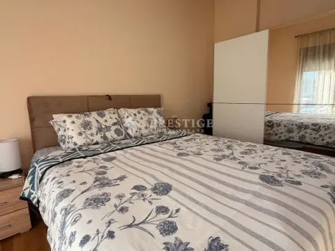 Rent, two bedroom apartment, 76m², Nova Dalmatinska, Podgorica - image 8