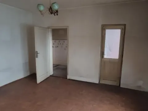 Prodaja, dvosoban stan, 59m², Voždovac Sve Podlokacije, Beograd - image 7