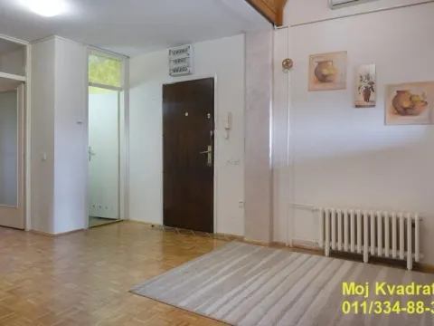 Prodaja, četvorosoban stan, 83m², Cerak Vinogradi, Beograd - image 6