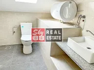 Prodaja, kuća, 221m², Stari Grad, Beograd - image 7