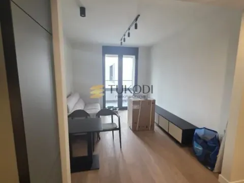 Stan in Novi Beograd Sve Podlokacije