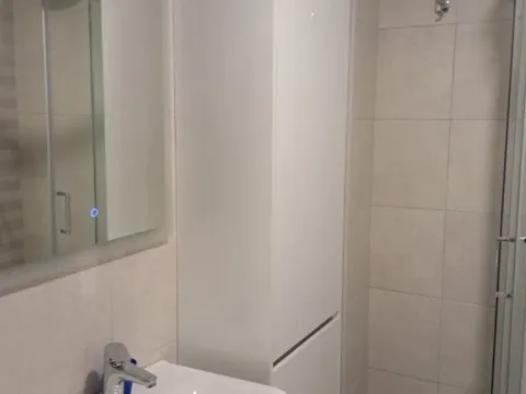 Rent, two bedroom apartment, 750m², Cvijetin Brijeg, Podgorica - image 11