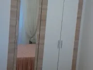 Izdavanje, jednosoban stan, 42m², Ljubović, Podgorica - image 7