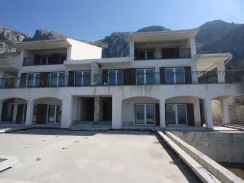Sale, house, 1100m², Blizikuće, Budva - image 3