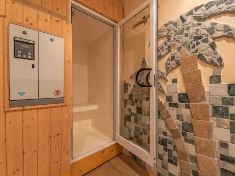 Sale, house, 1264m², Gospoština, Budva - image 46