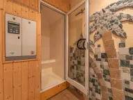 Prodaja, kuća, 1264m², Gospoština, Budva - image 46