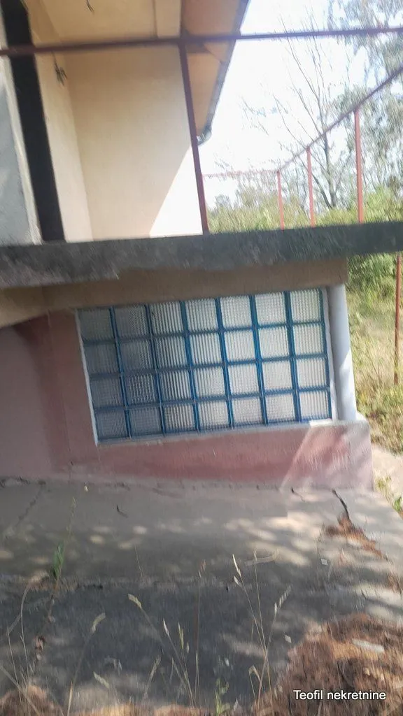 Prodaja, plac, 1000m², Smederevo, Srbija