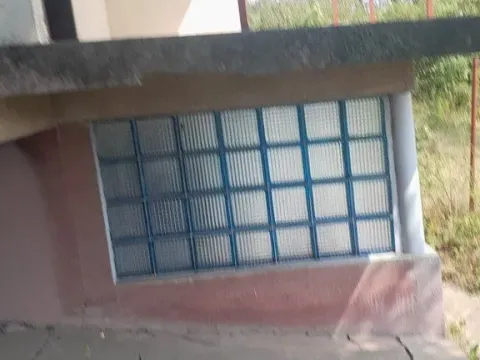 Prodaja, plac, 1000m², Smederevo, Srbija - image 13