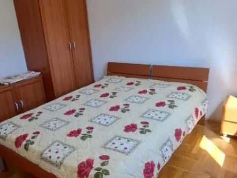 Sale, house, 217m², Krašići, Tivat - image 10