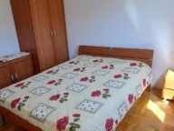 Sale, house, 217m², Krašići, Tivat - image 10