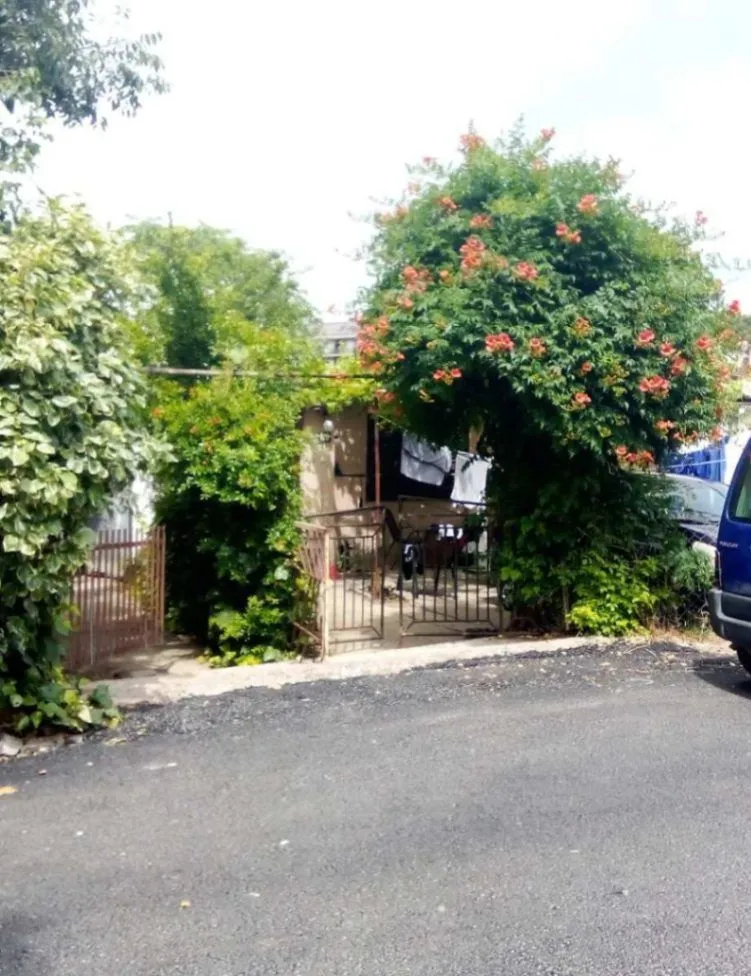 Sale, house, 49m², Ljubović, Podgorica