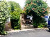 Sale, house, 49m², Ljubović, Podgorica - image 6