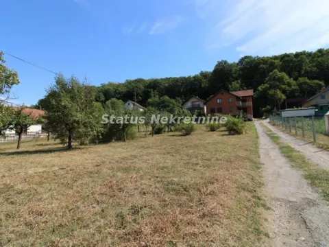 Prodaja, kuća, 198m², Sremska Kamenica, Petrovaradin - image 27