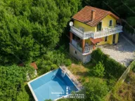 Sale, house, 80m², Ratiševina, Herceg Novi - image 1