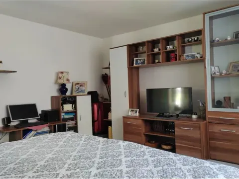 Prodaja, kuća, 142m², Apelovac, Niš - image 29