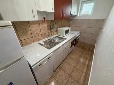 Prodaja, dvosoban stan, 55m², Vukov Spomenik, Zvezdara Sve Podlokacije - image 4