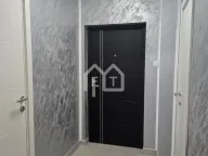 Izdavanje, dvosoban stan, 58m², Voždovac Sve Podlokacije, Beograd - image 20