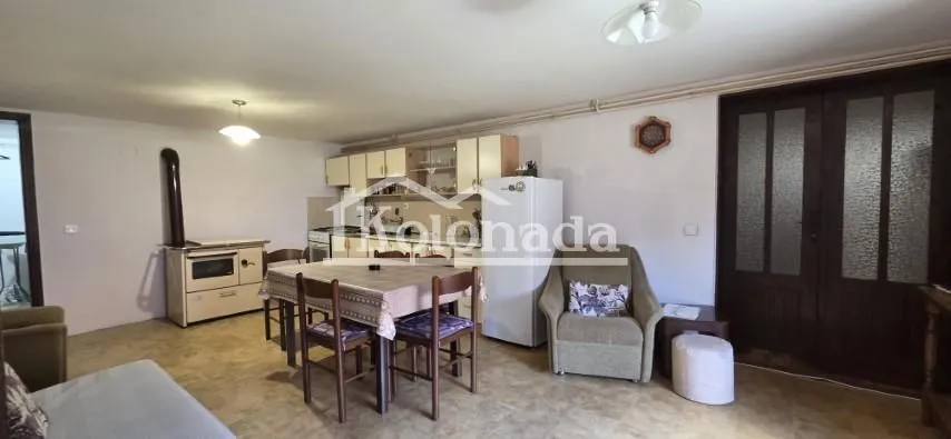 Sale, house, 310m², Sopot, Beograd