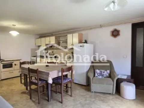 Sale, house, 310m², Sopot, Beograd - image 15