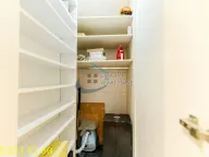 Prodaja, četvorosoban stan, 97m², Vračar Hram, Vračar Sve Podlokacije - image 17