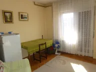 Prodaja, kuća, 340m², Levač, Jagodina - image 29