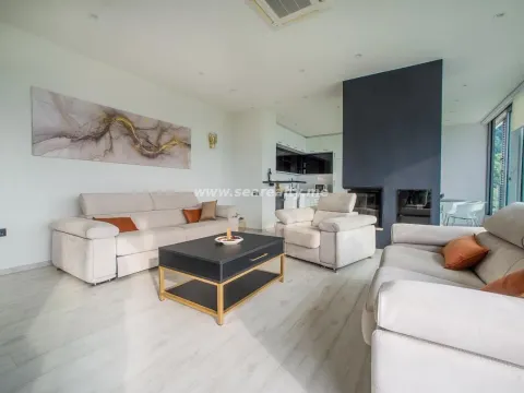 Prodaja, kuća, 280m², Tivat, Crna Gora - image 65