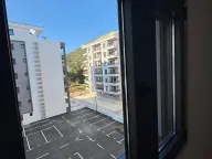 Prodaja, jednosoban stan, 43m², Ilino, Bar - image 4