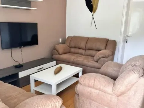 Prodaja, kuća, 156m², Sutomore, Bar - image 9