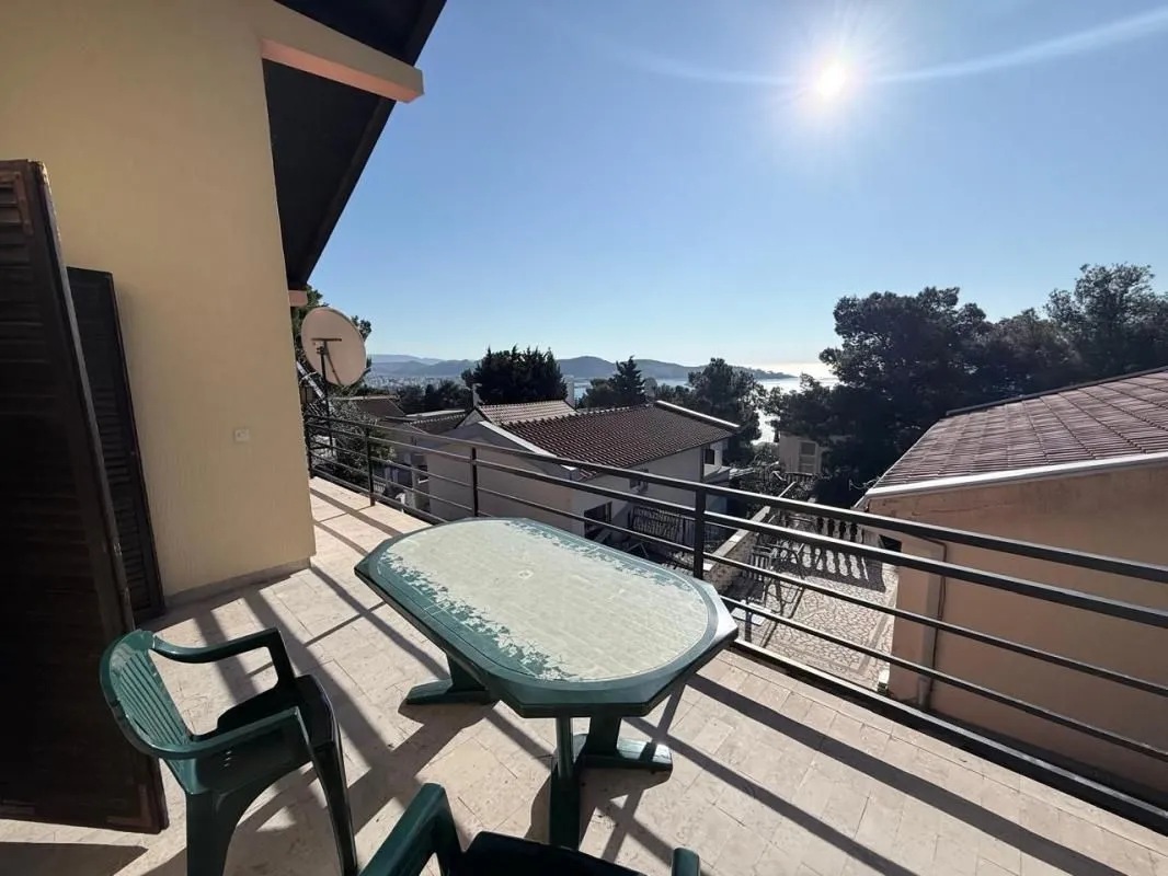 Prodaja, kuća, 130m², Zeleni Pojas, Bar