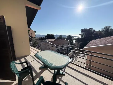 Sale, house, 130m², Zeleni Pojas, Bar - image 8