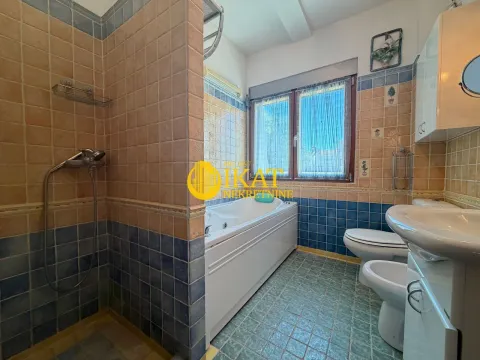 Sale, three bedroom apartment, 78m², Stari Grad, Beograd - image 5