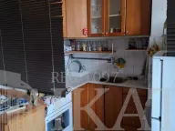 Prodaja, jednosoban stan, 24m², Senjak, Beograd - image 2