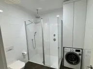 Izdavanje, dvosoban stan, 61m², Novi Beograd Blok 67, Novi Beograd Sve Podlokacije - image 5