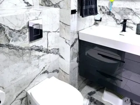 Prodaja, stan, 147m², Dalmatinska ulica, Podgorica - image 19