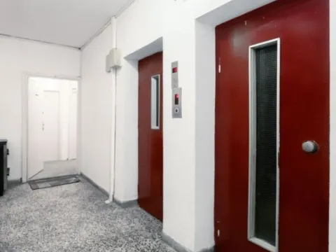 Sale, two bedroom apartment, 68m², Drpe Mandića, Podgorica - image 4