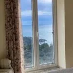 Prodaja, trosoban stan, 116m², Crvena Glavica, Budva - image 21