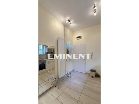 Rent, apartment, 38m², Stari Grad, Beograd - image 9