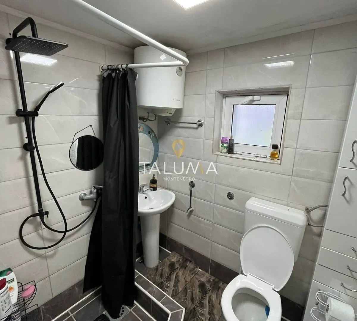 Prodaja, kuća, 80m², Glavica, Danilovgrad