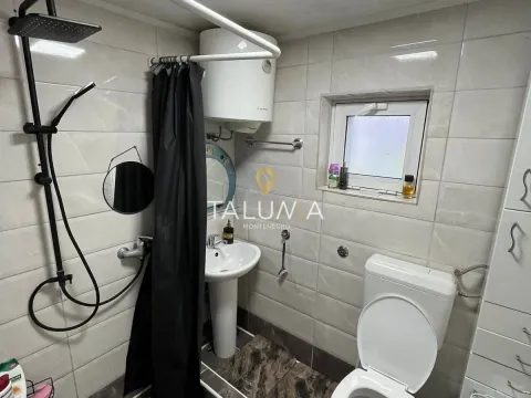 Prodaja, kuća, 80m², Glavica, Danilovgrad - image 5