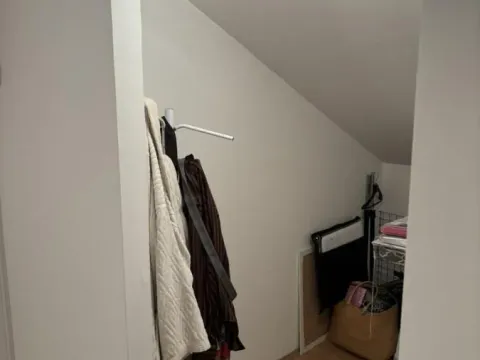 Sale, two bedroom apartment, 47m², Bubanj, Kragujevac - image 5