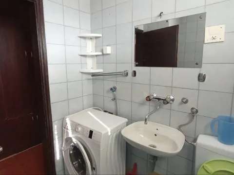 Rent, one bedroom apartment, 54m², Bar, Crna Gora - image 4