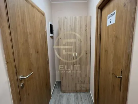 Prodaja, trosoban stan, 61m², Centar, Novi Sad - image 9