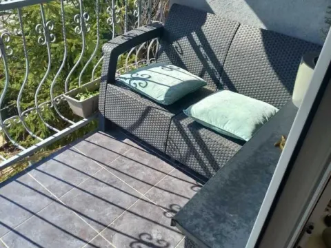 Prodaja, jednosoban stan, 35m², Telep, Novi Sad Sve Podlokacije - image 13