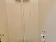 Izdavanje, trosoban stan, 65m², Tošin bunar, Novi Beograd Sve Podlokacije - image 8