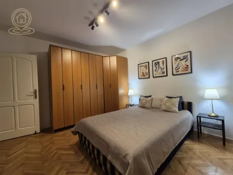 Izdavanje, trosoban stan, 90m², Spens, Novi Sad Sve Podlokacije - image 27