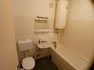 Prodaja, dvosoban stan, 62m², Prozivka, Subotica - image 6